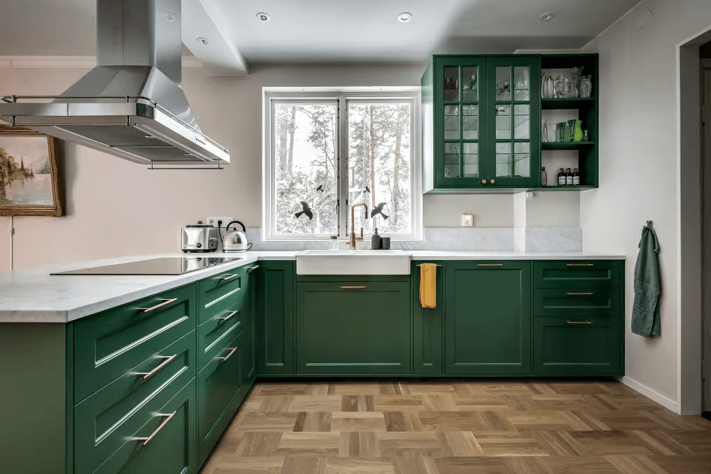 Jämför priser för att undvika oväntade kostnader