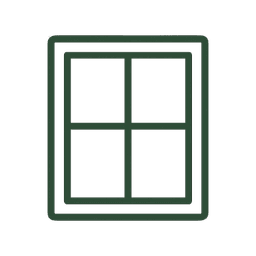 Fönsterinstallatör