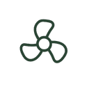 Ventilationsinstallatör