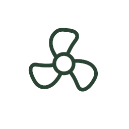 Ventilationsinstallatör