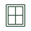 Fönsterinstallatör