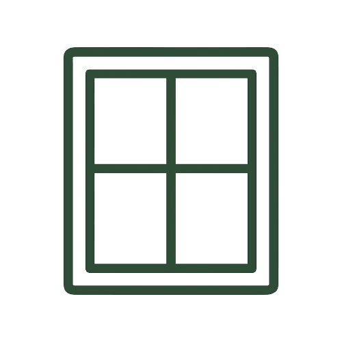 Fönsterinstallatör