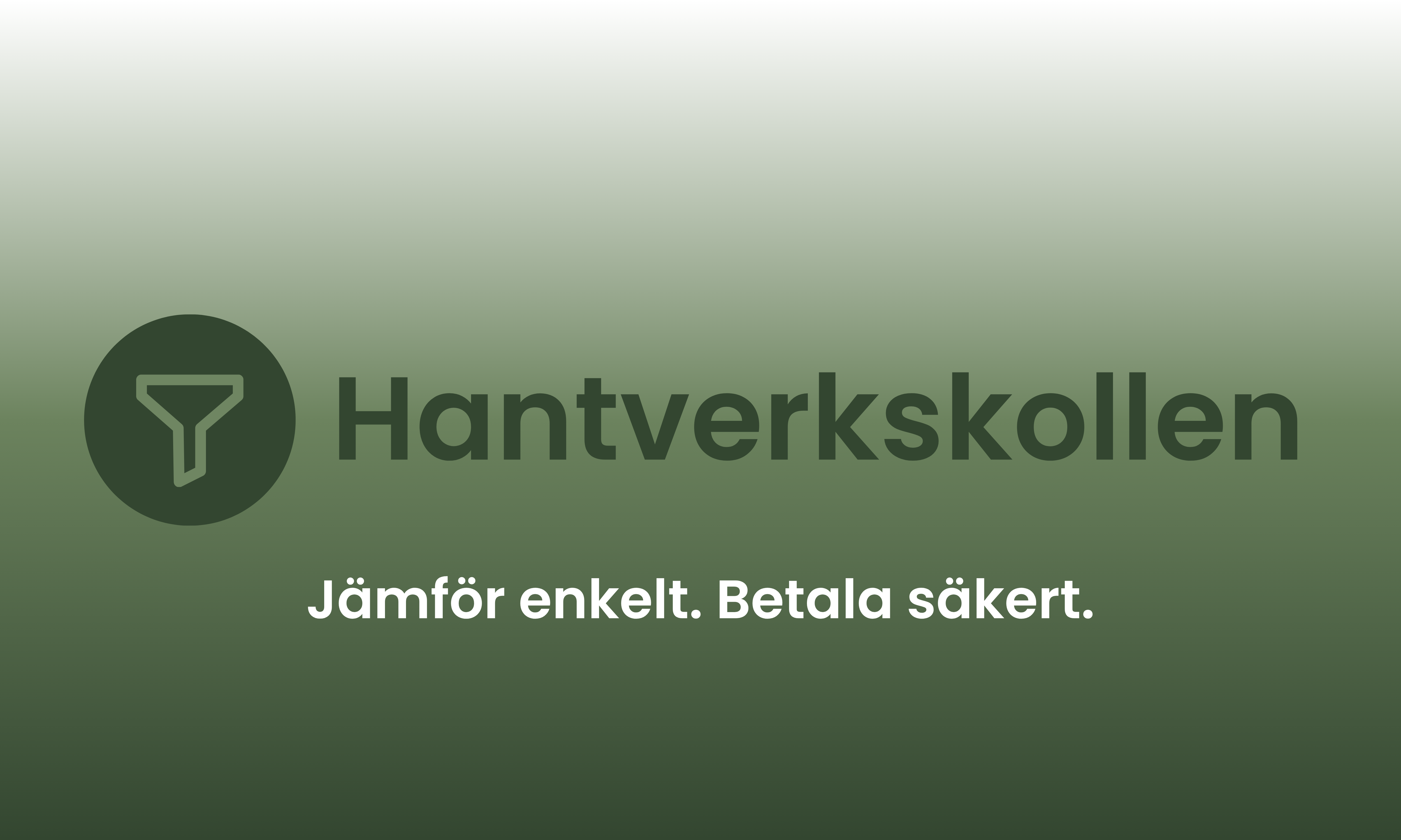 El & Hiss i City, Richard Mahlknecht AB – Elektriker i Fjardhundra ...